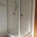 Im Molsbachtal, 1,5 Km Zum Stausee Appartement